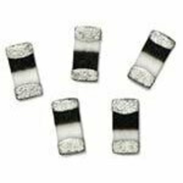 Pulse Electronics Ferrite Beads 0201 22Ohms 25%Smt Ferrite Chip Bead PE-0201FB220ST